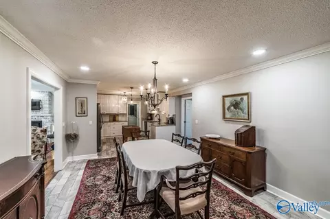 445 Golfview Dr, Arab, AL 35016 photo 4