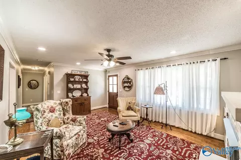 445 Golfview Dr, Arab, AL 35016 photo 6