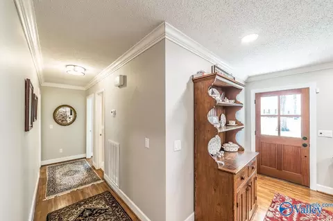 445 Golfview Dr, Arab, AL 35016 photo 5