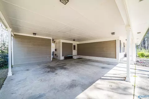 445 Golfview Dr, Arab, AL 35016 photo 36