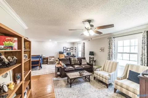 445 Golfview Dr, Arab, AL 35016 photo 23