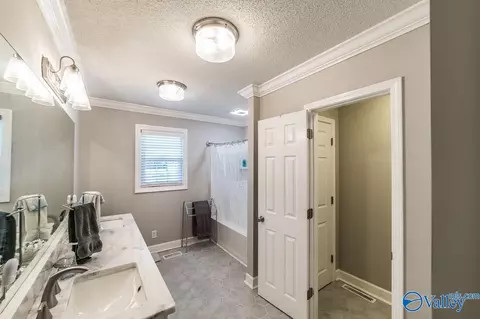 445 Golfview Dr, Arab, AL 35016 photo 16