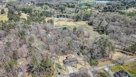 445 Golfview Dr, Arab, AL 35016 photo 38