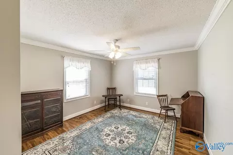 445 Golfview Dr, Arab, AL 35016 photo 14
