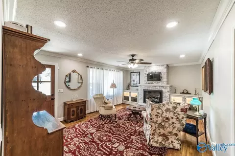 445 Golfview Dr, Arab, AL 35016 photo 7