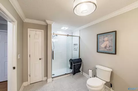 445 Golfview Dr, Arab, AL 35016 photo 28