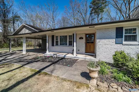 445 Golfview Dr, Arab, AL 35016 photo 31