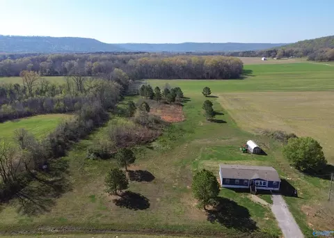 1222 Nebo Rd, New Hope, AL 35760
