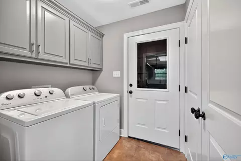 Other - 24 Mountain Cove Dr, Trinity, AL 35673 photo 1 of 2