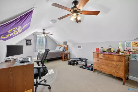 Other - 24 Mountain Cove Dr, Trinity, AL 35673 photo 2 of 2