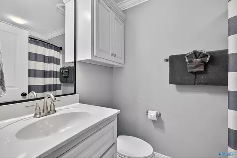 Bath - 24 Mountain Cove Dr, Trinity, AL 35673 photo 1 of 2