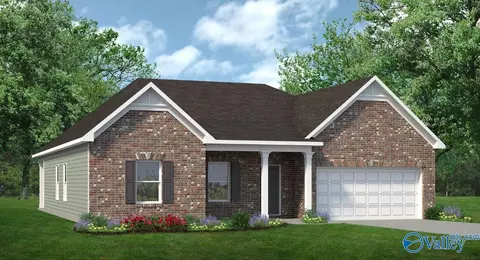 108 Khloiey Hopes Ln, New Market, AL 35761