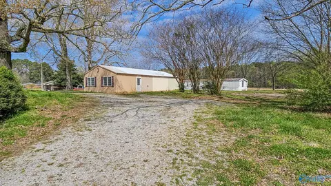 18310 Baker Hill Rd, Athens, AL 35611