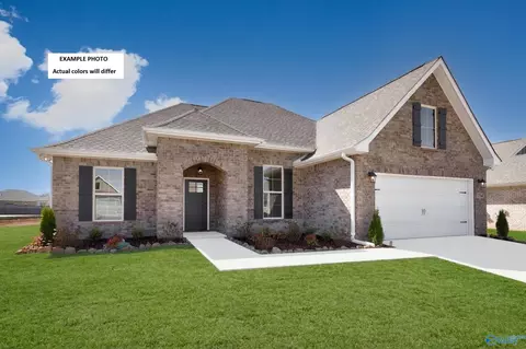 12545 Hudbug Dr, Madison, AL 35756