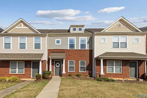 406 Promenade Dr, Madison, AL 35756