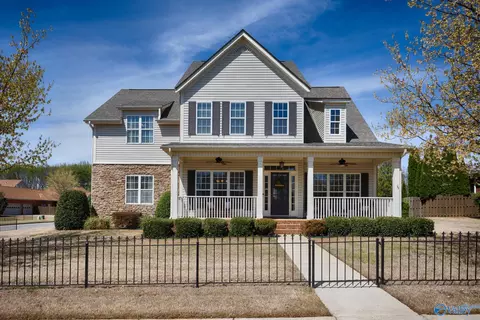 316 Stoneham Way, Madison, AL 35756