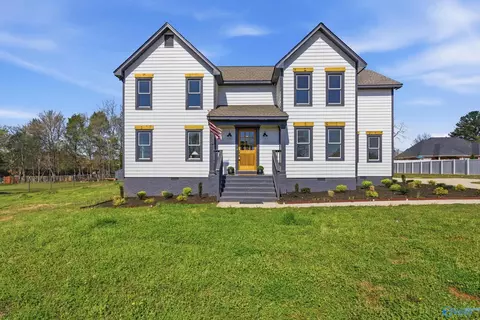 131 Arrow Lands Trl, Meridianville, AL 35759