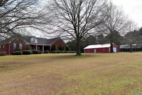 305 County Highway 48, Blountsville, AL 35031