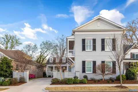321 Saint Louis St, Madison, AL 35758