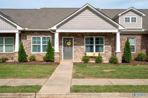 414 Edgebrook Dr, Madison, AL 35756