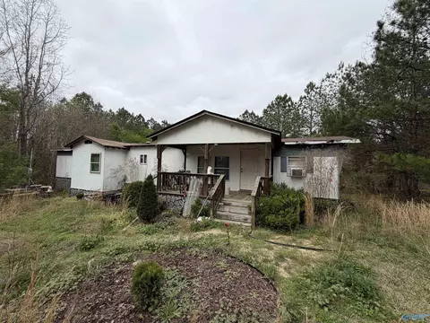 13747 County Road 29, Centre, AL 35960