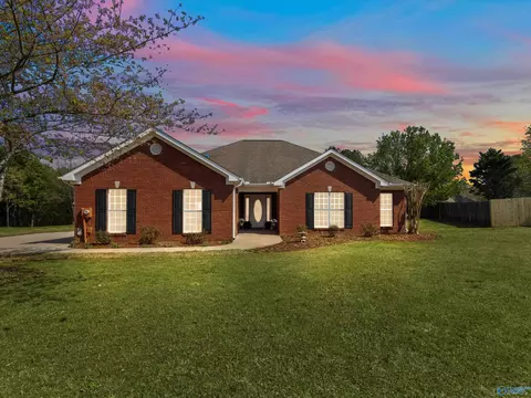 123 Stoney Point Dr, Harvest, AL 35749