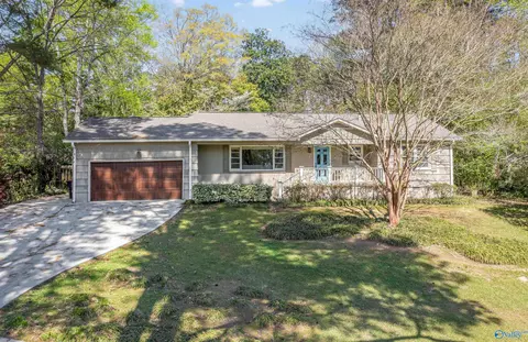 235 Riley St, Gadsden, AL 35901