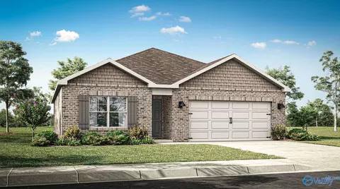 18935 Wicklow Cir, Athens, AL 35613