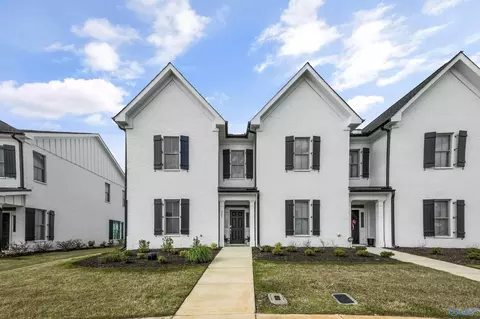 327 Hay Rake Dr, Madison, AL 35757