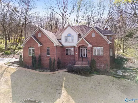 134 Darlington Rd, Huntsville, AL 35801
