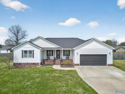 181 Lee Ave, Boaz, AL 35957