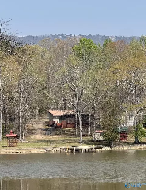 40 County Road 311, Leesburg, AL 35983