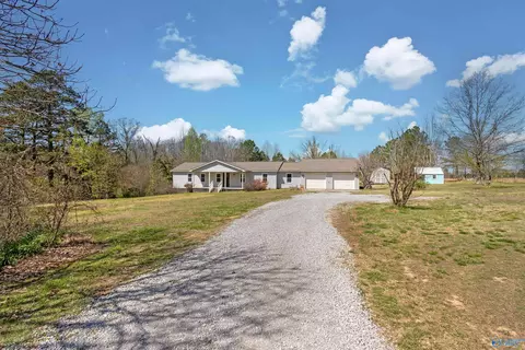 1247 Eva Rd, Eva, AL 35621