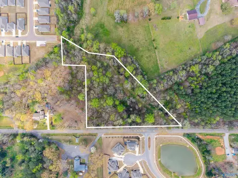 lot6 Powell Rd, Madison, AL 35756
