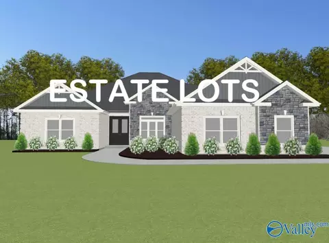 Highpoint-b11 Evans Road, Athens, AL 35611