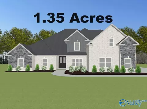 Winchester-c Capshaw Road, Athens, AL 35613