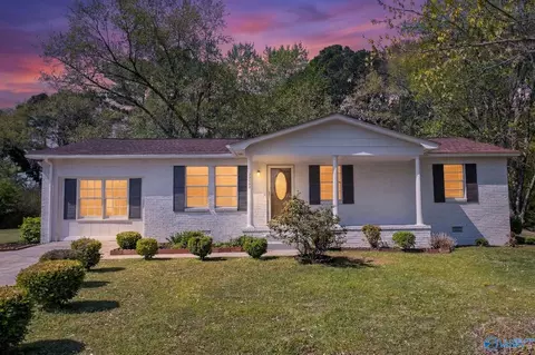 22152 Hood St, Athens, AL 35613
