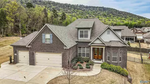 1314 Pecan Point Way, Huntsville, AL 35803