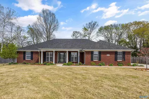 14687 Indigo Ct, Harvest, AL 35749