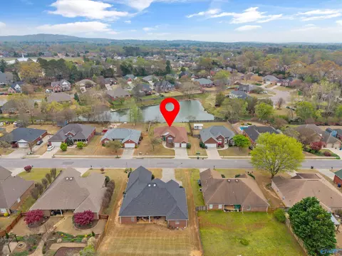 168 Joe Phillips Rd, Madison, AL 35758