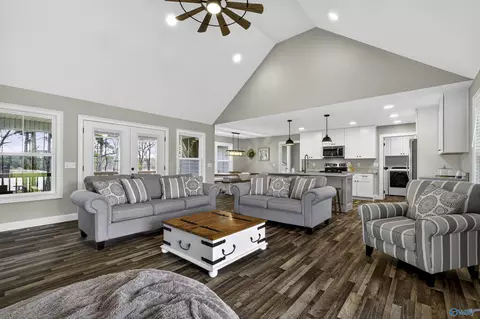 Other - 686 County Road 580, Centre, AL 35960 photo 1 of 11