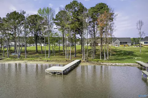 View/Area - 686 County Road 580, Centre, AL 35960 photo 5 of 6