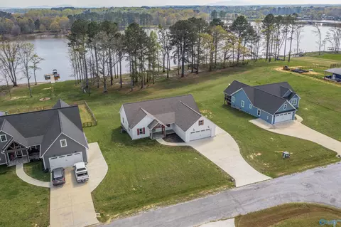 View/Area - 686 County Road 580, Centre, AL 35960 photo 1 of 6