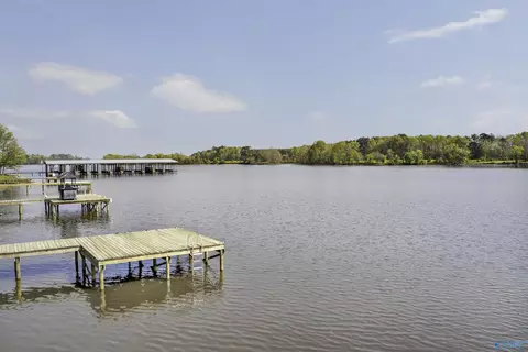 View/Area - 686 County Road 580, Centre, AL 35960 photo 6 of 6
