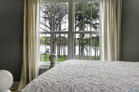 Bedroom - 686 County Road 580, Centre, AL 35960 photo 3 of 6