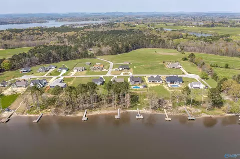 Other - 686 County Road 580, Centre, AL 35960 photo 11 of 11