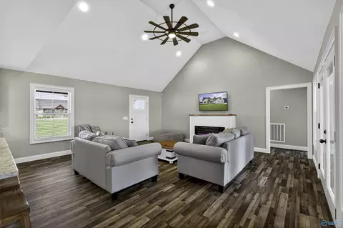 Other - 686 County Road 580, Centre, AL 35960 photo 2 of 11