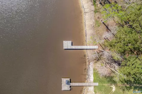 View/Area - 686 County Road 580, Centre, AL 35960 photo 4 of 6