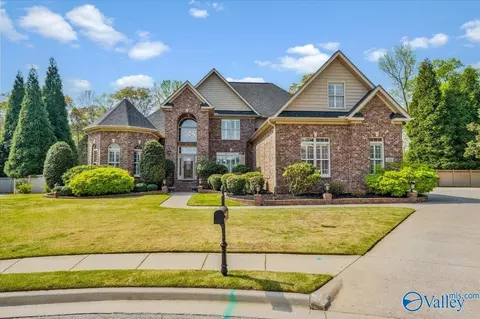 121 Horizon View Ct, Madison, AL 35758