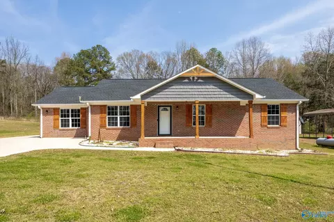 29536 Veto Rd, Elkmont, AL 35620